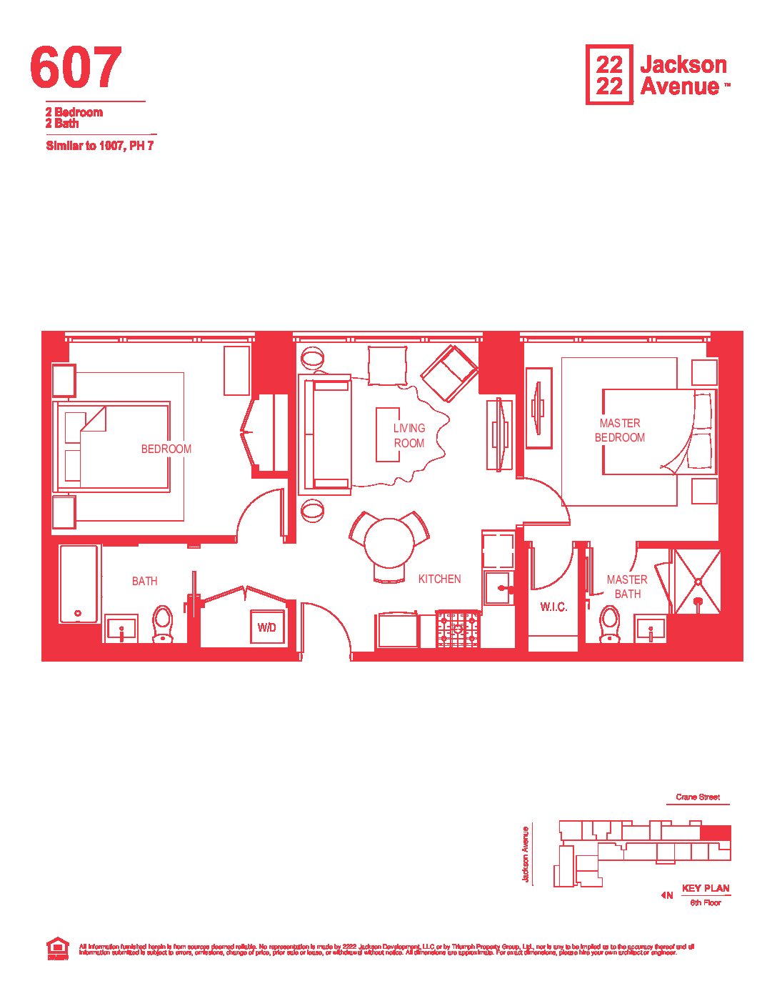 607-1007-ph7-floorplan-2222-jackson-avenue-2222-jackson-avenue