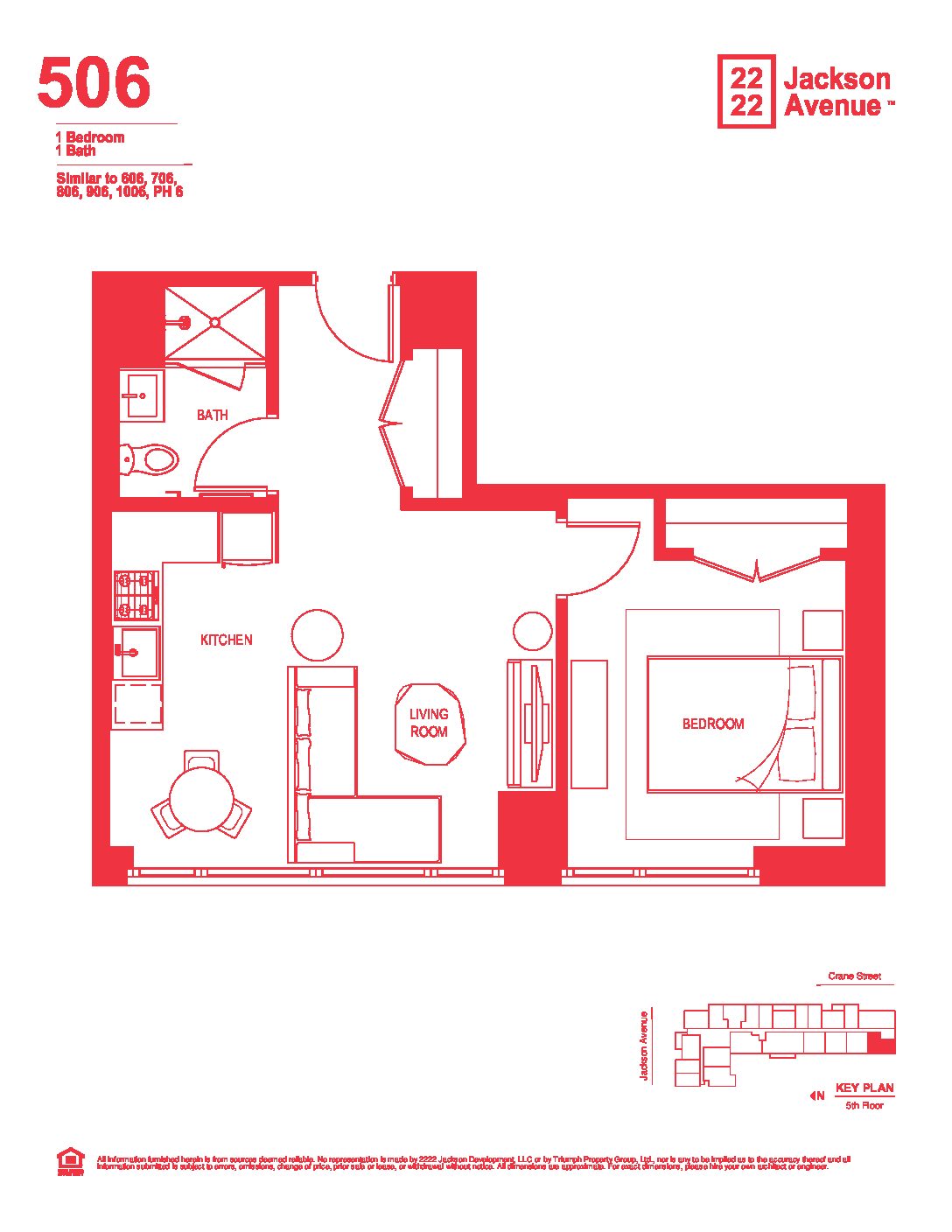 506-ph06-floorplan-2222-jackson-avenue-2222-jackson-avenue